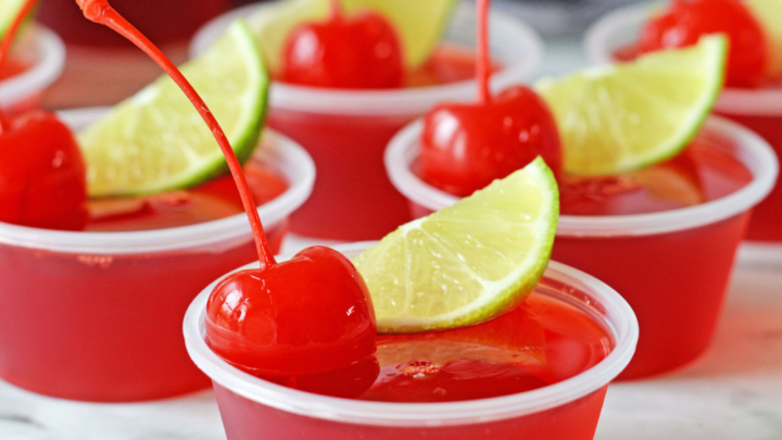 cherrylimeadejelloshots3-