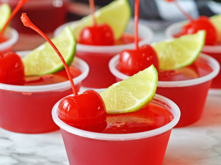 cherrylimeadejelloshots3-