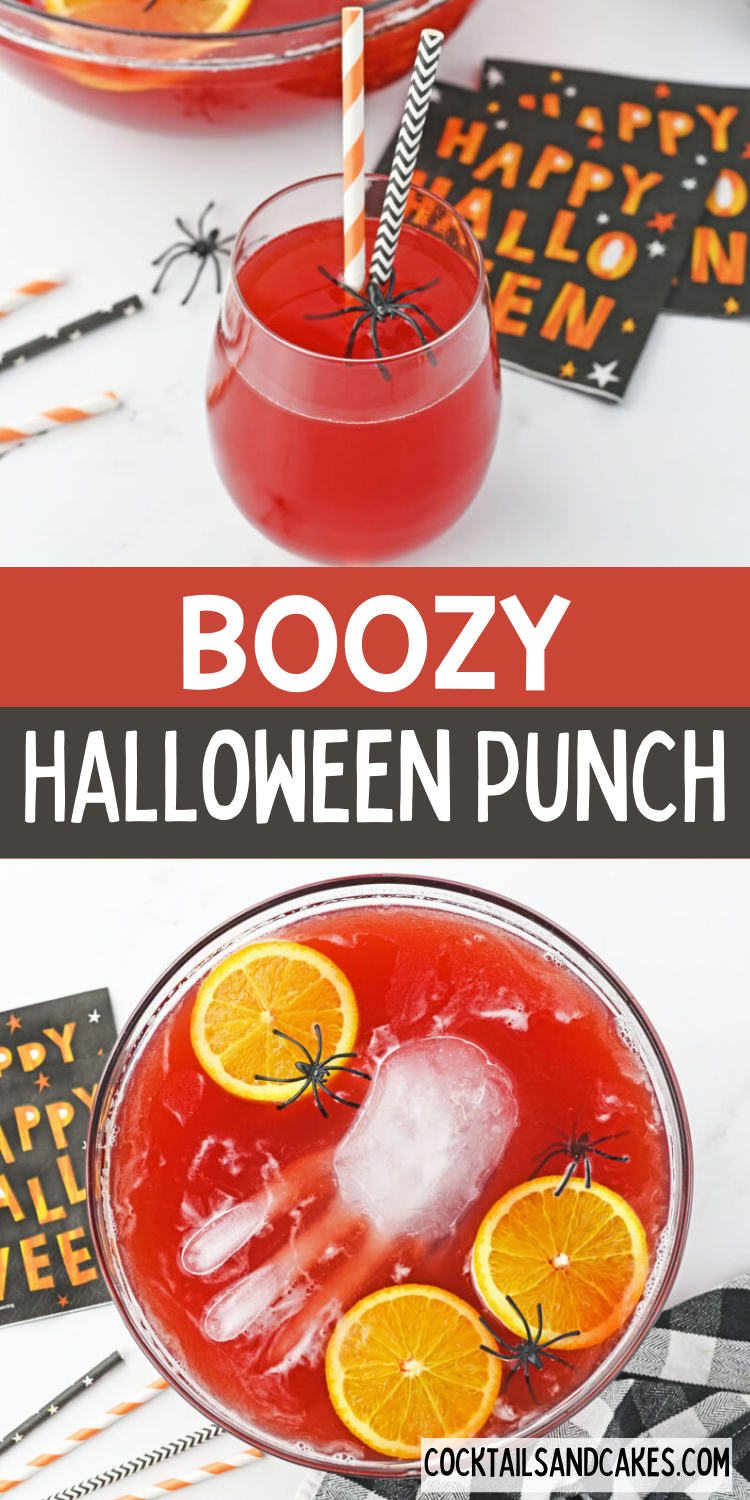 red-halloween-punch-with-vodka